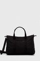Casall geanta sport uni negru 18950.