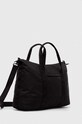 Casall torba sportowa 18950. czarny SS24