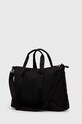 Akcesoria Casall torba sportowa 18950. czarny