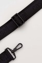 Casall geanta sport negru 18950.
