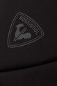 Rossignol torebka RKMCD01 czarny