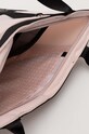 Rossignol torebka różowy RKMCD03