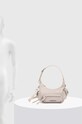 Сумочка Desigual OMNIA NEW LONDON PLUS 24SAXP32
