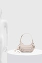 Torba Desigual OMNIA NEW LONDON PLUS 24SAXP32