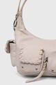 Аксессуары Сумочка Desigual OMNIA NEW LONDON PLUS 24SAXP32 бежевый