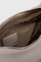 Сумочка Desigual OMNIA NEW LONDON PLUS 24SAXP32 бежевый