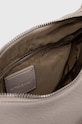 Torba Desigual OMNIA NEW LONDON PLUS 24SAXP32 bež