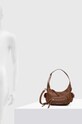Desigual torebka OMNIA NEW LONDON PLUS 24SAXP32