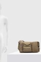 Desigual poseta POCKETMAS VARADERO MAX 24SAXA03