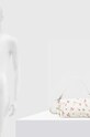 Kabelka Desigual DELIRIUM URUS MAXI 24SAXP65