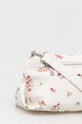 Desigual poseta DELIRIUM URUS MAXI alb 24SAXP65