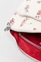 Kabelka Desigual DELIRIUM URUS MAXI 24SAXP65 biela