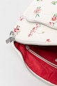Desigual torebka DELIRIUM URUS MAXI 24SAXP65 biały