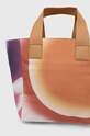 Accesorii Desigual poseta SONADORA VALDIV 24SAXA32 multicolor