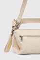 Doplňky Kabelka Desigual TEXTUS URUS MAXI 24SAXA17 béžová