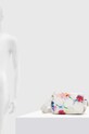 Desigual borsetta LIQUIDFLOWER HABA 24SAXP69
