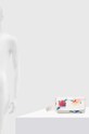 Desigual poseta LIQUIDFLOWER TROM 24SAXP63