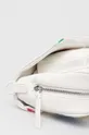 λευκό Τσάντα Desigual LIQUIDFLOWER TROM