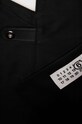 MM6 Maison Margiela torebka skórzana Classic Japanese Handbag S54WD0039