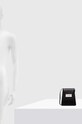 MM6 Maison Margiela leather handbag Numbers Vertical Mini Bag SB5WG0018