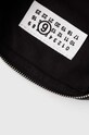 MM6 Maison Margiela poseta de piele SB5ZH0005