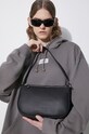 MM6 Maison Margiela poseta de piele SB5ZH0005