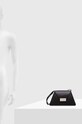 MM6 Maison Margiela borsa a mano in pelle SB5ZH0010
