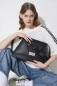 MM6 Maison Margiela leather handbag SB5ZH0011