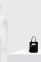 MM6 Maison Margiela torebka SB5ZI0005