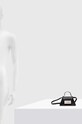 MM6 Maison Margiela poseta de piele SB5ZI0006