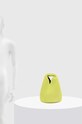 MM6 Maison Margiela handbag SB6WD0027