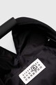 MM6 Maison Margiela handbag SB6WD0027