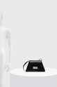 MM6 Maison Margiela leather handbag Numeric Bag Medium SB6ZH0015