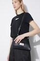 MM6 Maison Margiela borsa a mano in pelle Numeric Bag Medium SB6ZH0015