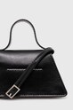 Dodaci Torba MM6 Maison Margiela Numeric Bag Mini SB6ZI0012 crna