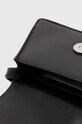 MM6 Maison Margiela handbag Numeric Bag Mini SB6ZI0012 black