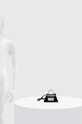MM6 Maison Margiela handbag Numeric Bag Mini SB6ZI0012