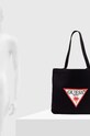 Plážová taška Guess E2GZ06.KCG70