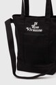 Accessori Kenzo borsetta Tote Bag FE58SA901F35.99 nero