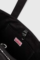 Kenzo borsetta Tote Bag FE58SA901F35.99 nero
