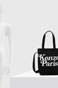 Kenzo borsetta Tote Bag FE58SA901F35.99