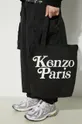 Kenzo poseta Tote Bag