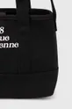 Bavlnená taška Kenzo Small Tote Bag 100 % Bavlna