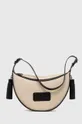 beige Kenzo handbag Medium Hobo Women’s