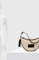 Kenzo torebka Medium Hobo FD62SA235B01.99