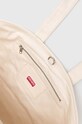 Kenzo cotton handbag FE58SA911F35.03 beige