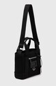Kenzo poseta Mini Tote Bag FE52SA921F01.99 negru SS24