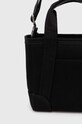 Accesorii Kenzo poseta Mini Tote Bag FE52SA921F01.99 negru