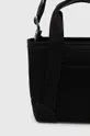 Τσάντα Kenzo Mini Tote Bag Κύριο υλικό: 100% Βαμβάκι Άλλα υλικά: 100% Φυσικό δέρμα