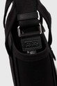 Kenzo poseta Mini Tote Bag negru FE52SA921F01.99